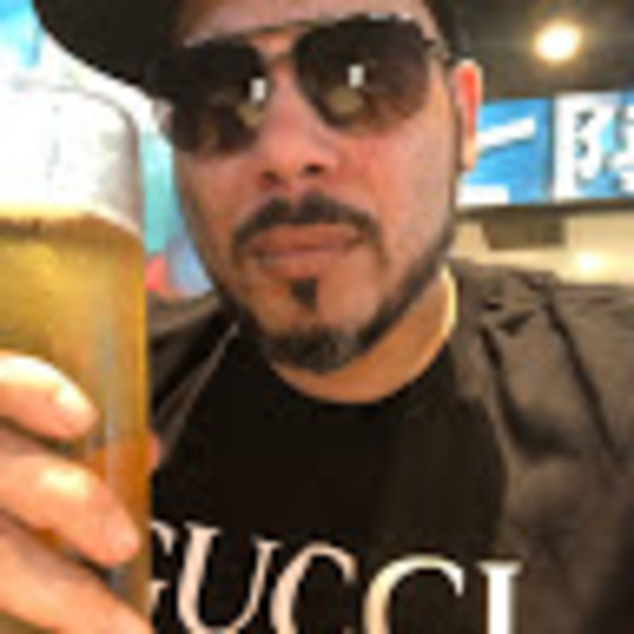 lourivera380